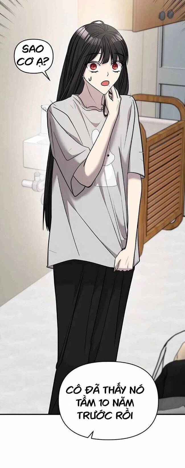 Kẻ Phản Diện Thuần Túy Chapter 20 - Trang 2