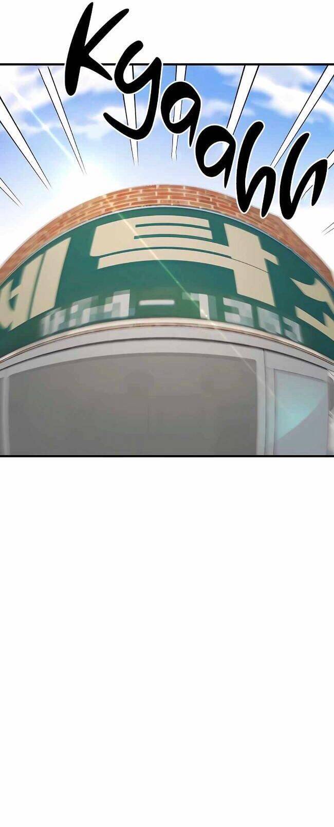 Kẻ Phản Diện Thuần Túy Chapter 20 - Trang 2