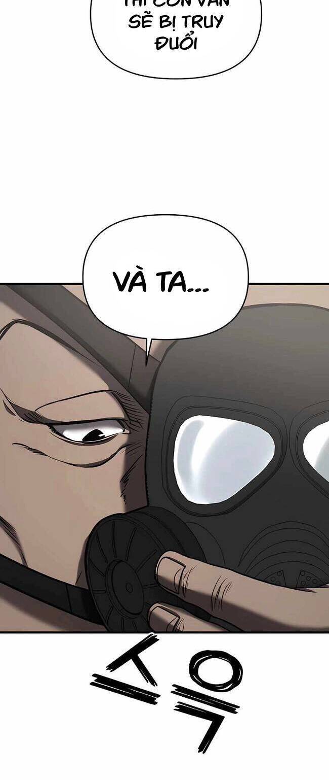 Kẻ Phản Diện Thuần Túy Chapter 20 - Trang 2