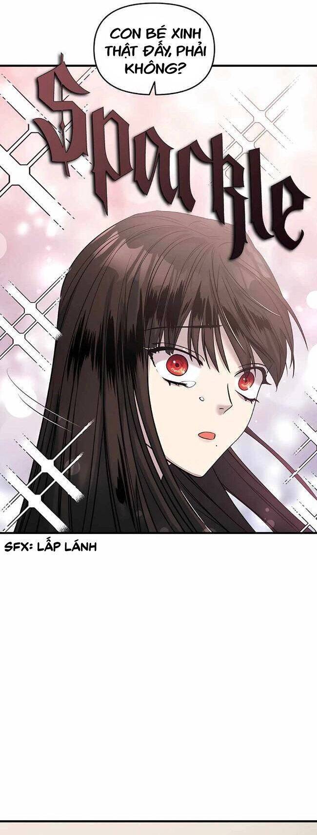 Kẻ Phản Diện Thuần Túy Chapter 20 - Trang 2