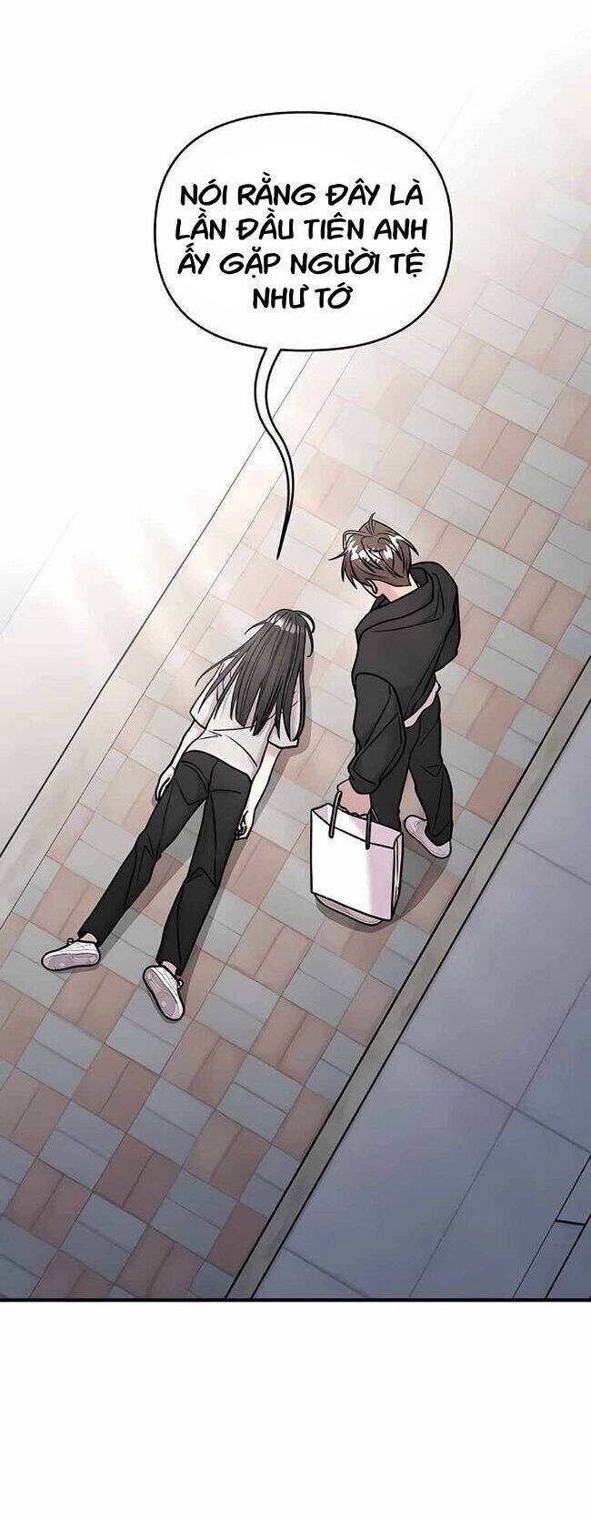 Kẻ Phản Diện Thuần Túy Chapter 20 - Trang 2