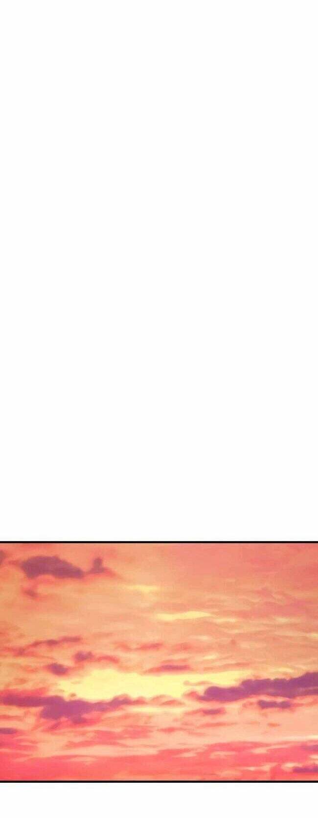 Kẻ Phản Diện Thuần Túy Chapter 20 - Trang 2