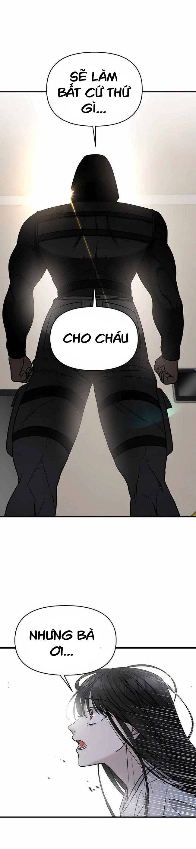 Kẻ Phản Diện Thuần Túy Chapter 20 - Trang 2