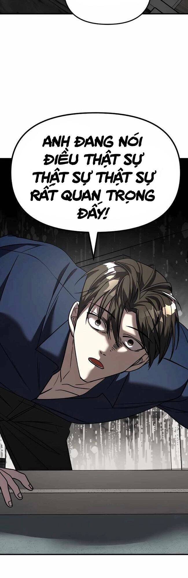 Kẻ Phản Diện Thuần Túy Chapter 20 - Trang 2