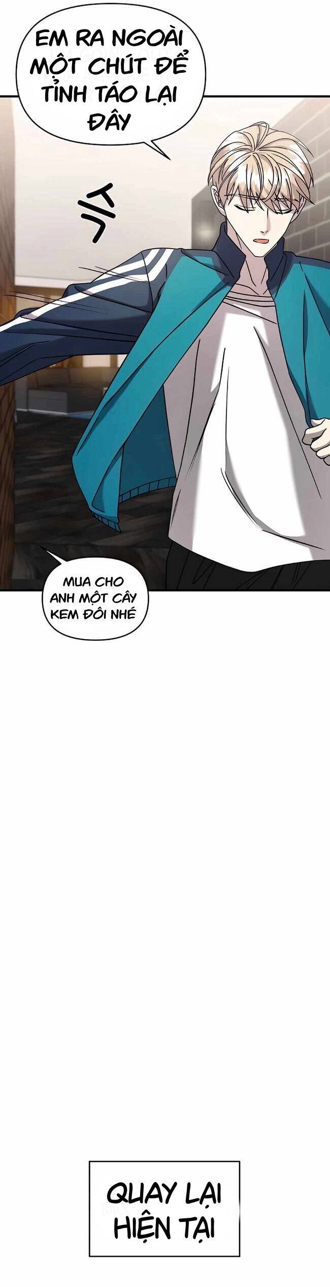 Kẻ Phản Diện Thuần Túy Chapter 20 - Trang 2