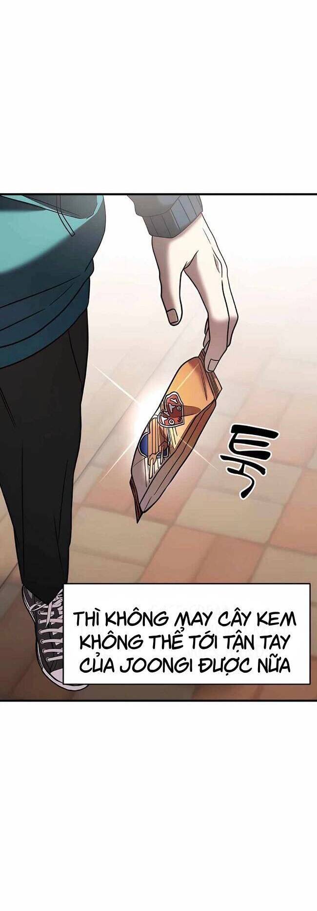 Kẻ Phản Diện Thuần Túy Chapter 20 - Trang 2