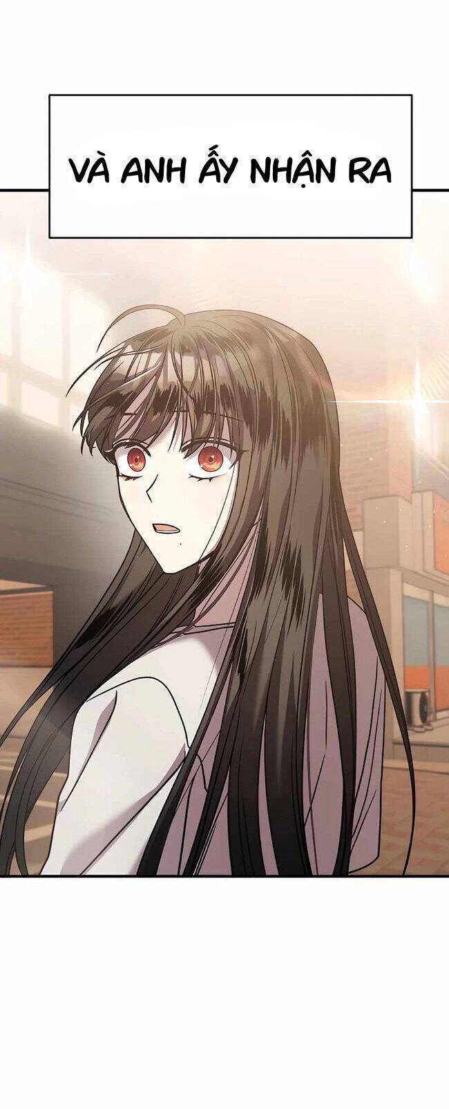 Kẻ Phản Diện Thuần Túy Chapter 20 - Trang 2