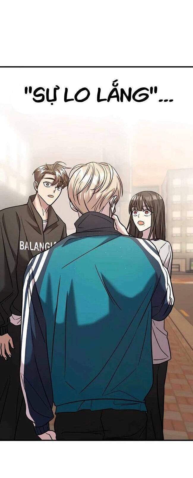 Kẻ Phản Diện Thuần Túy Chapter 20 - Trang 2