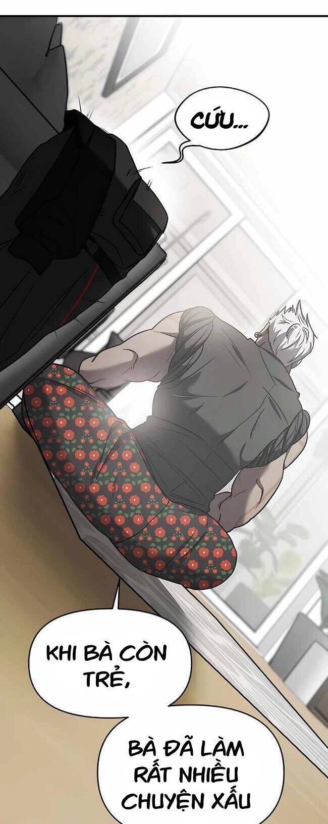 Kẻ Phản Diện Thuần Túy Chapter 20 - Trang 2