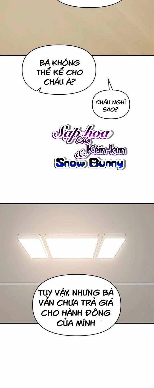 Kẻ Phản Diện Thuần Túy Chapter 20 - Trang 2