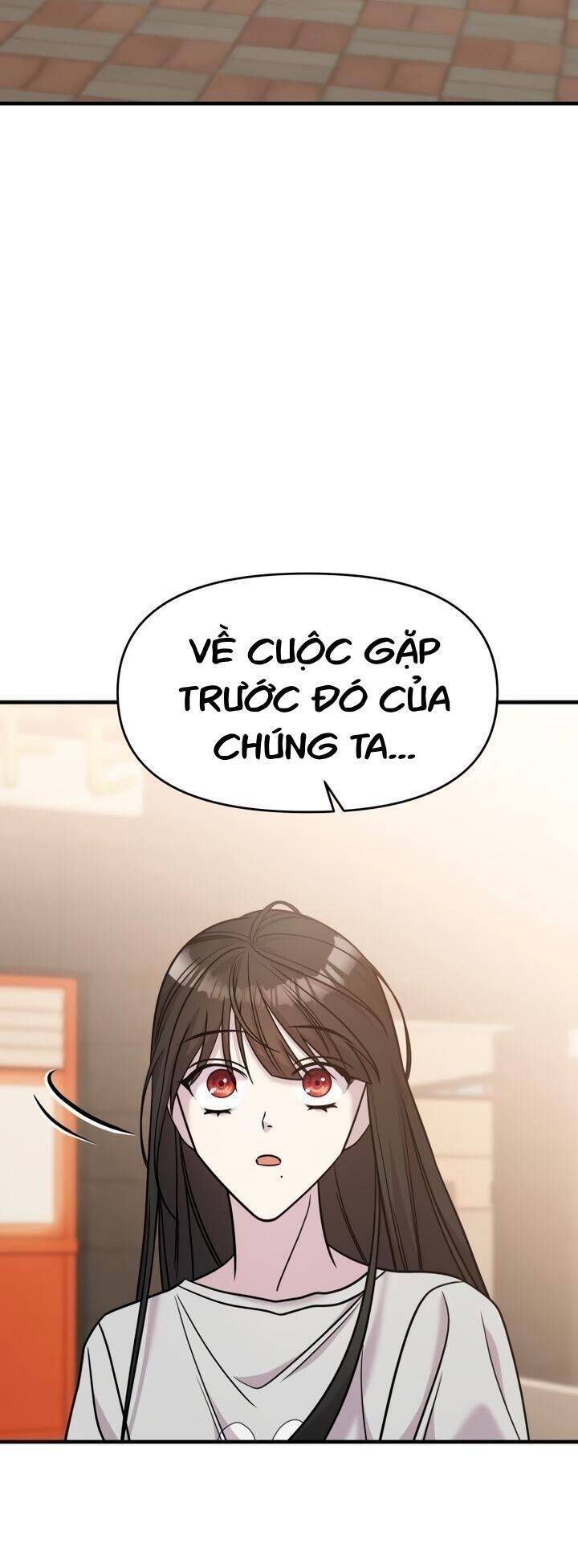 Kẻ Phản Diện Thuần Túy Chapter 21 - Trang 2