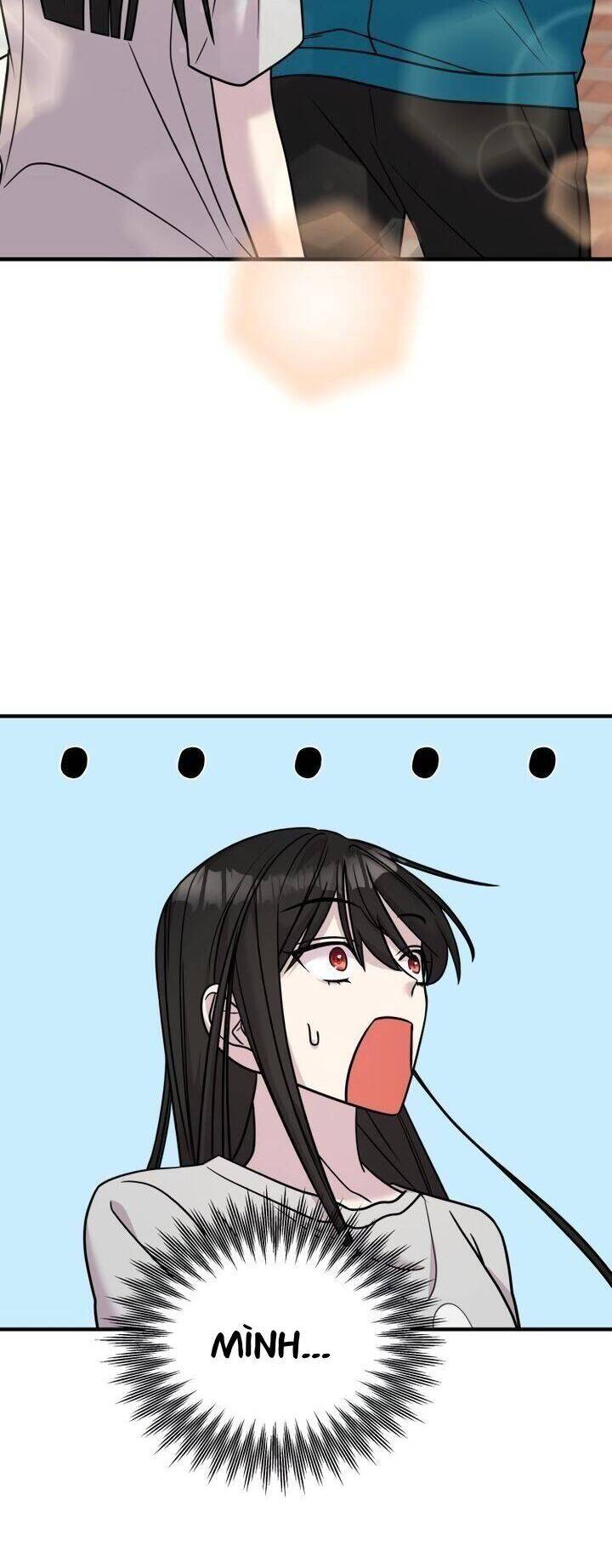 Kẻ Phản Diện Thuần Túy Chapter 21 - Trang 2