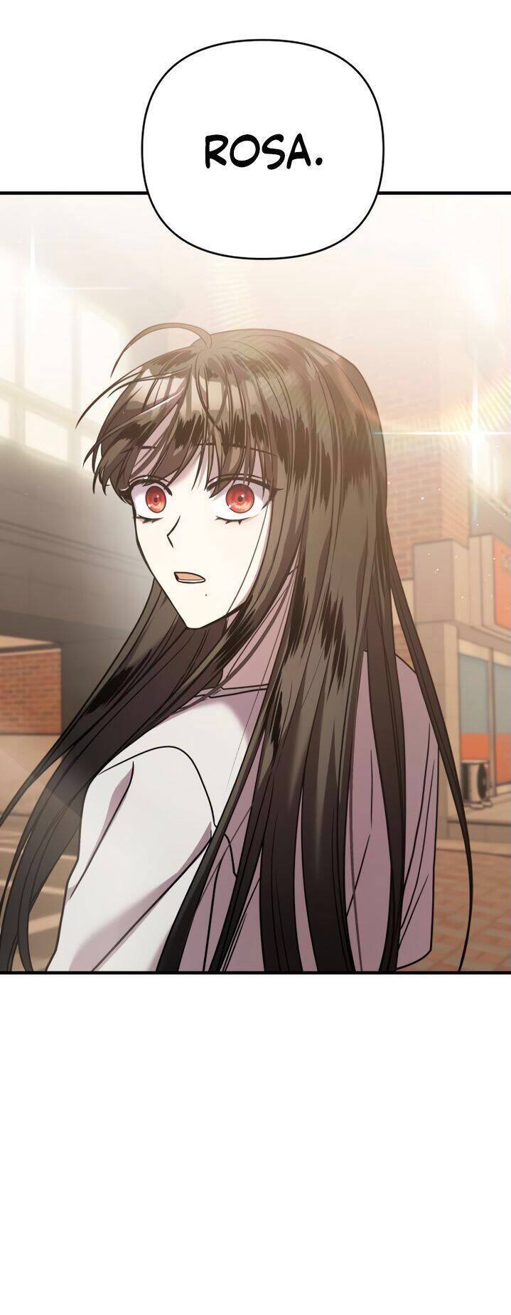 Kẻ Phản Diện Thuần Túy Chapter 21 - Trang 2