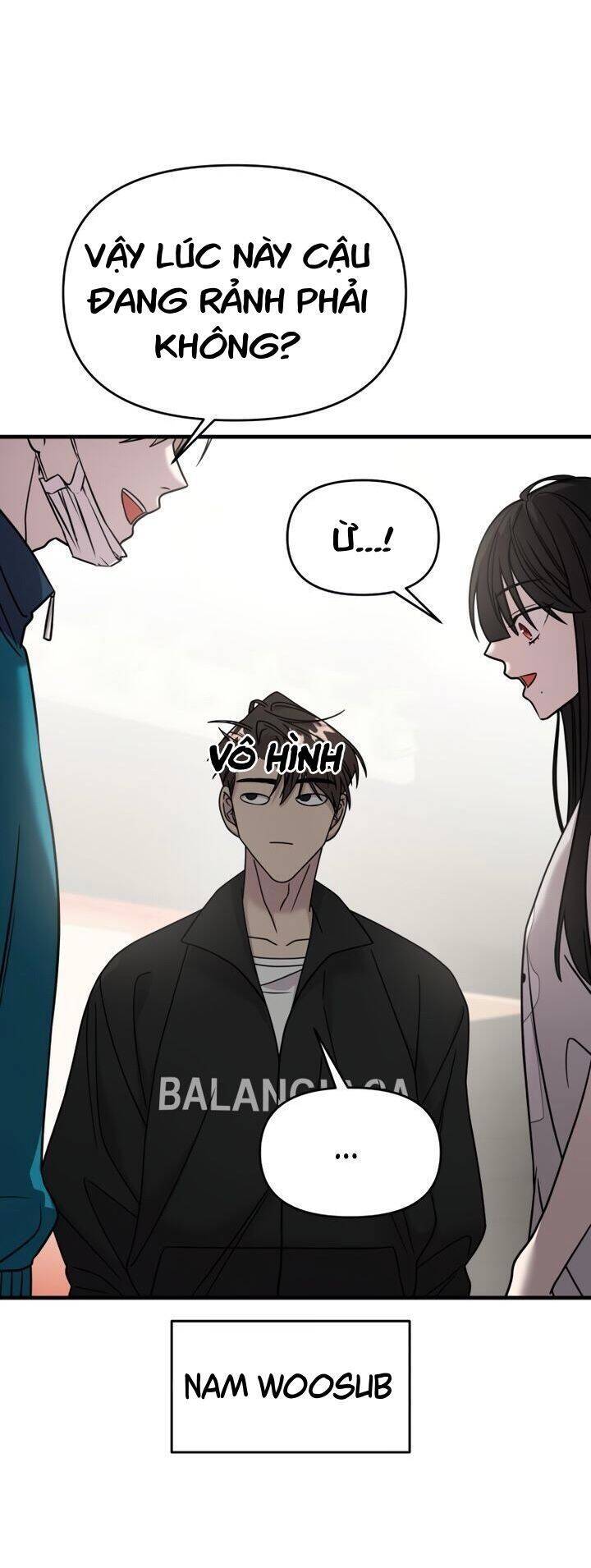 Kẻ Phản Diện Thuần Túy Chapter 21 - Trang 2