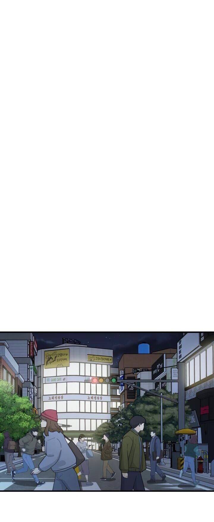 Kẻ Phản Diện Thuần Túy Chapter 21 - Trang 2