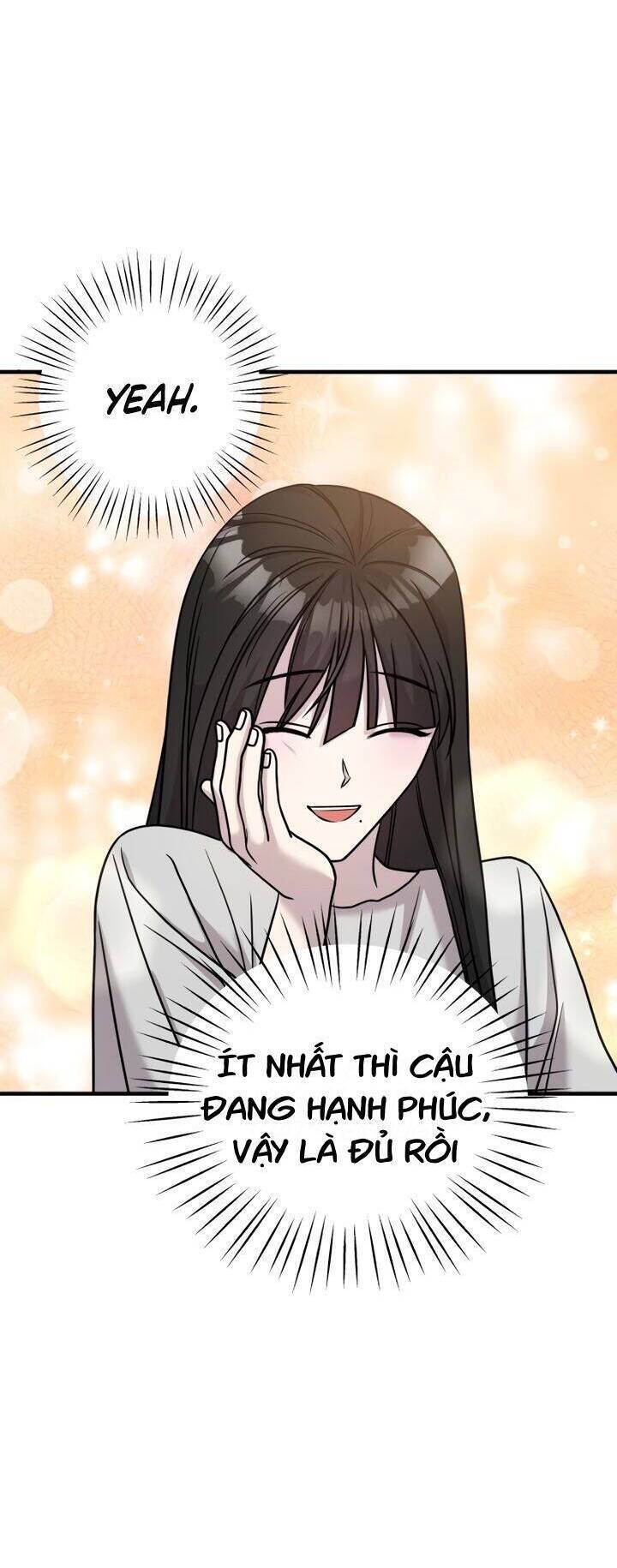 Kẻ Phản Diện Thuần Túy Chapter 21 - Trang 2