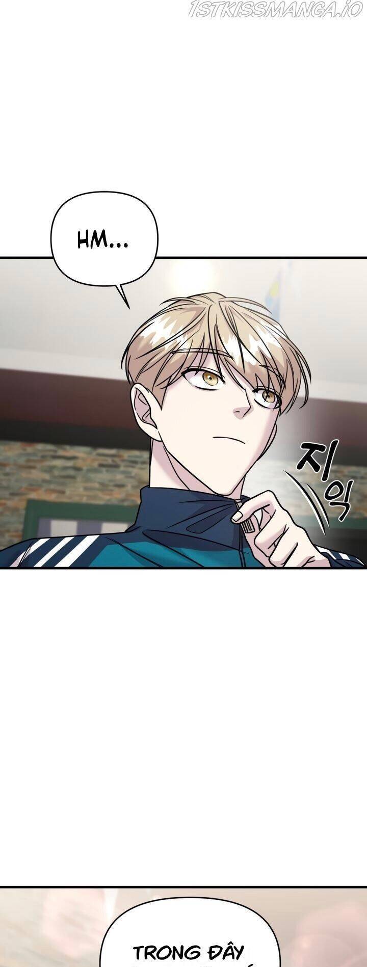 Kẻ Phản Diện Thuần Túy Chapter 21 - Trang 2