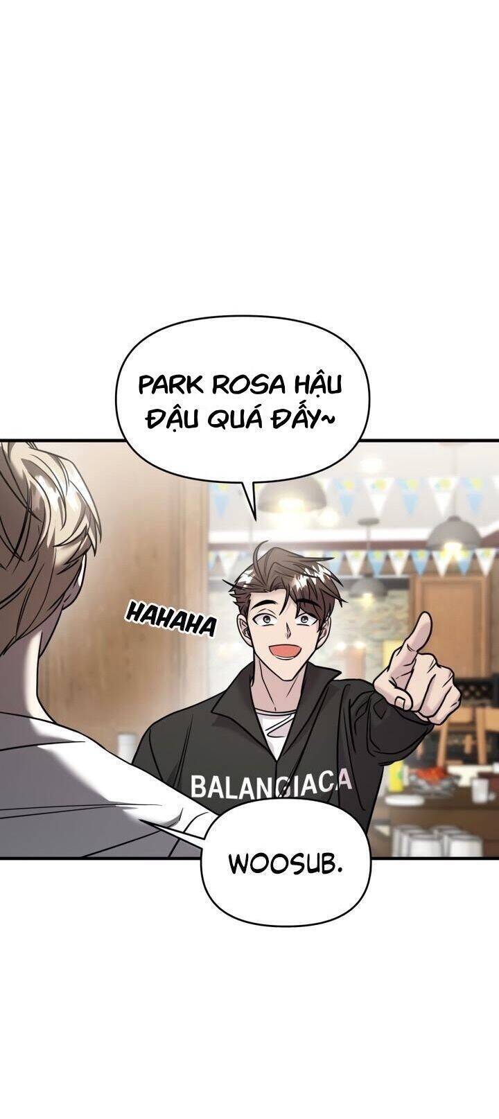 Kẻ Phản Diện Thuần Túy Chapter 21 - Trang 2