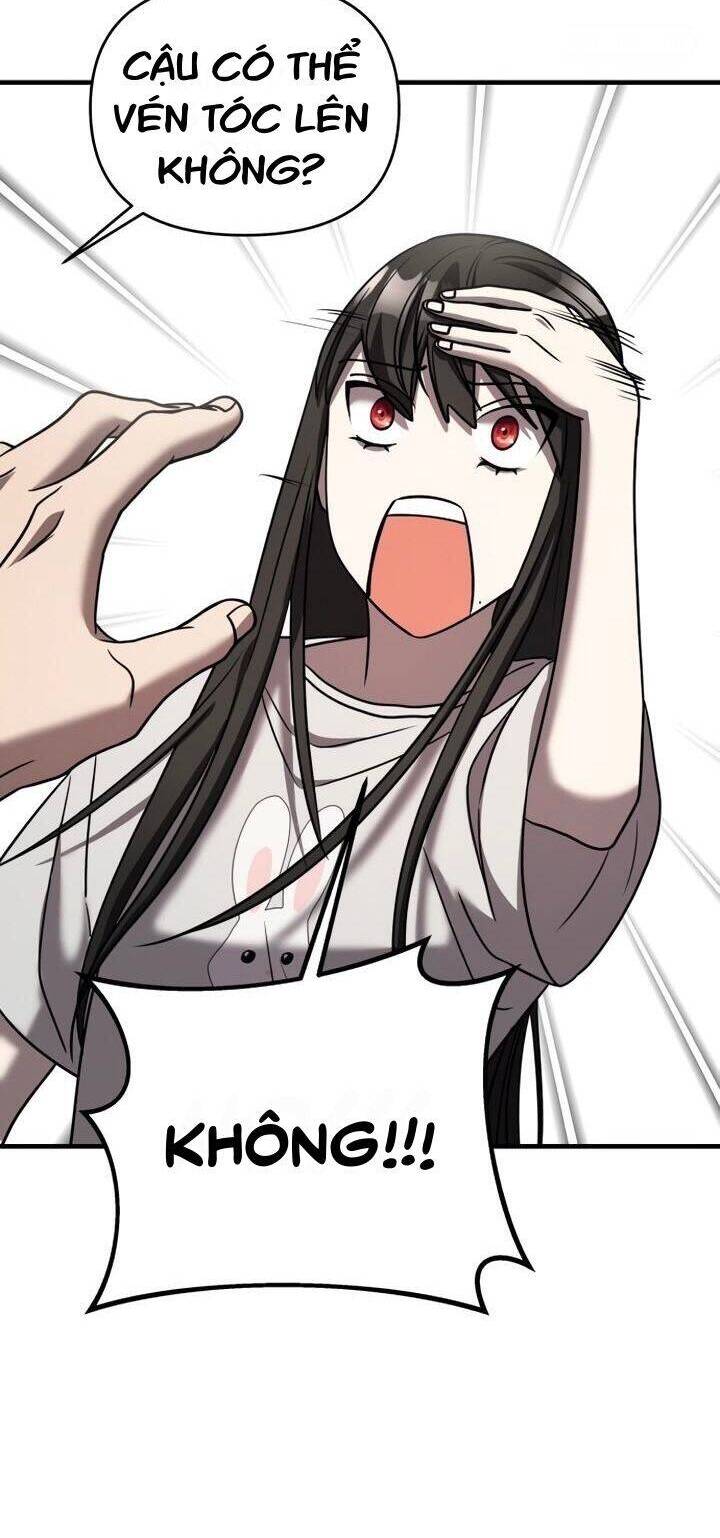 Kẻ Phản Diện Thuần Túy Chapter 21 - Trang 2