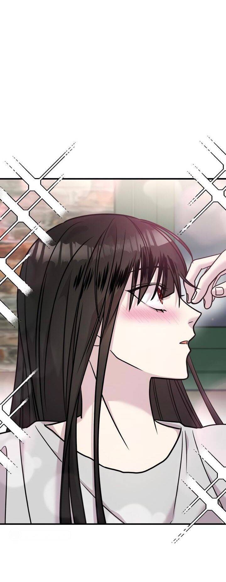 Kẻ Phản Diện Thuần Túy Chapter 21 - Trang 2