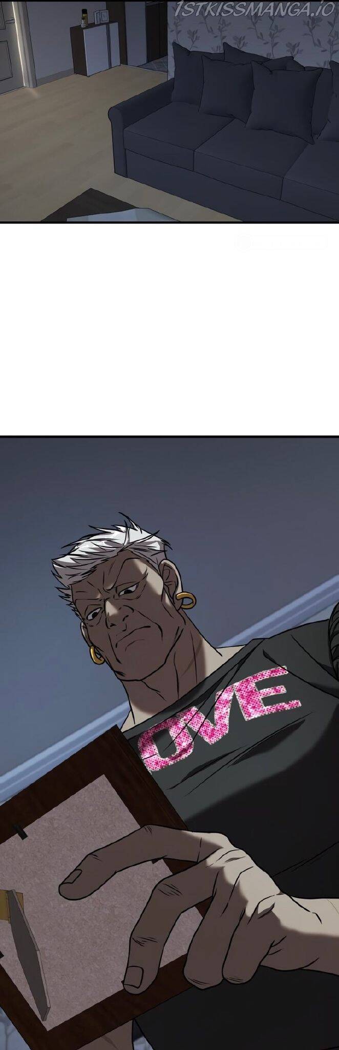 Kẻ Phản Diện Thuần Túy Chapter 21 - Trang 2