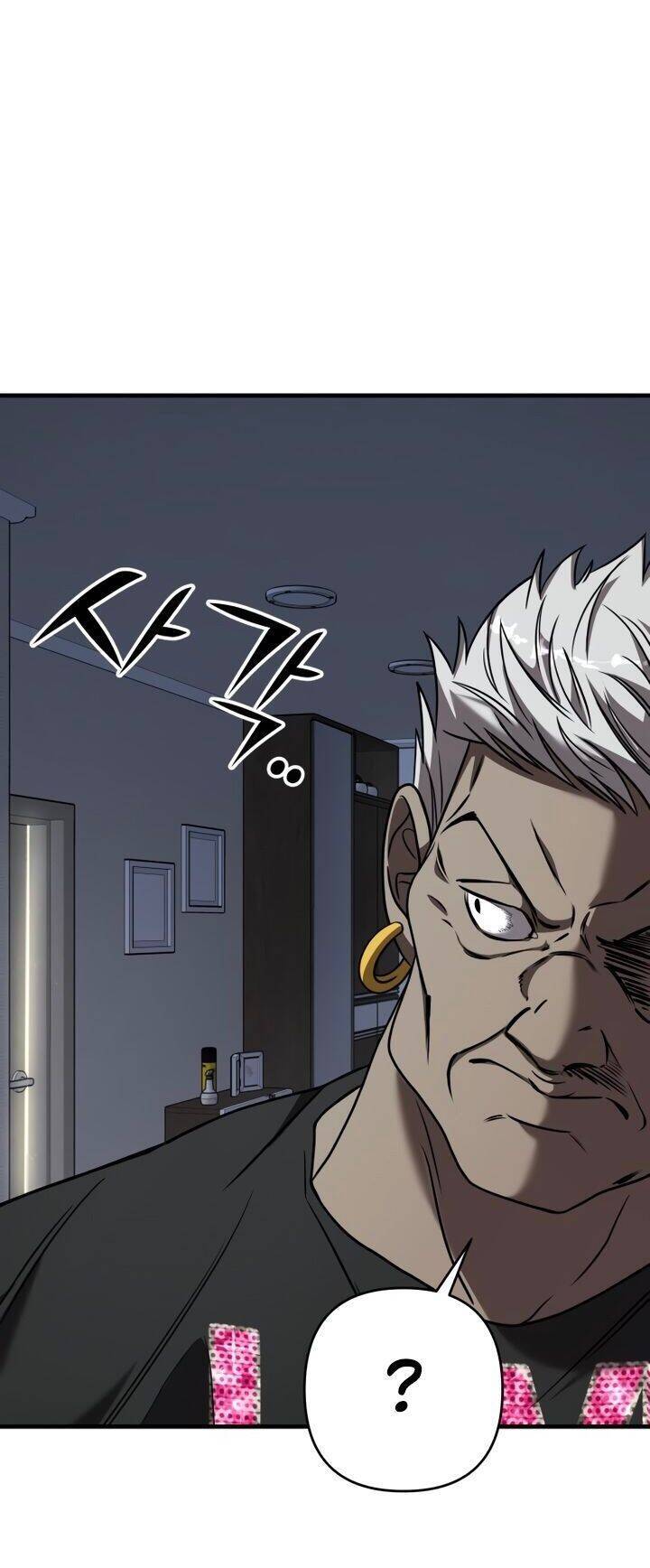 Kẻ Phản Diện Thuần Túy Chapter 21 - Trang 2