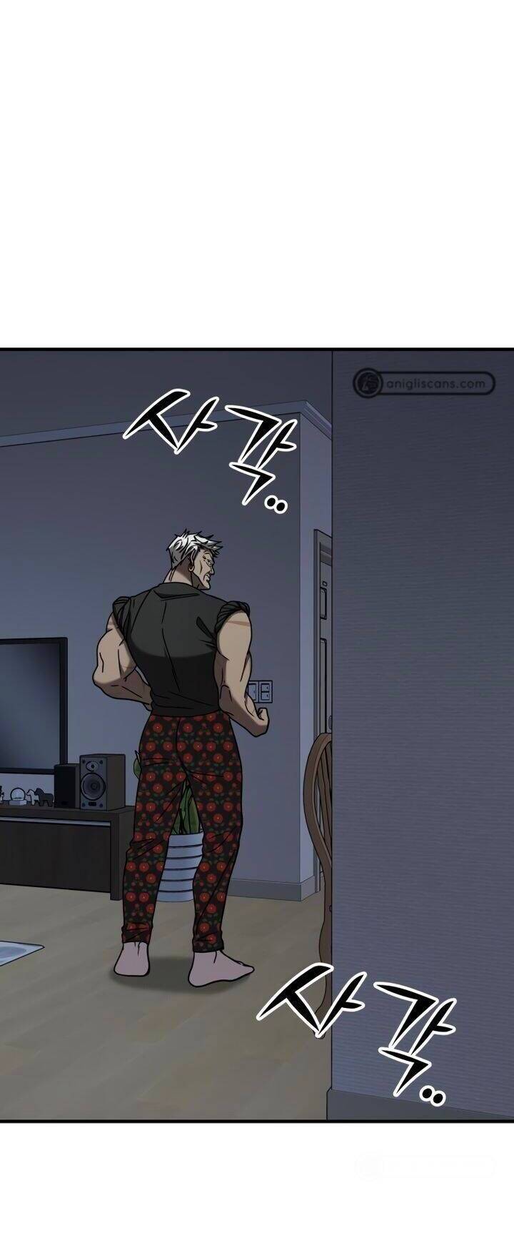 Kẻ Phản Diện Thuần Túy Chapter 21 - Trang 2