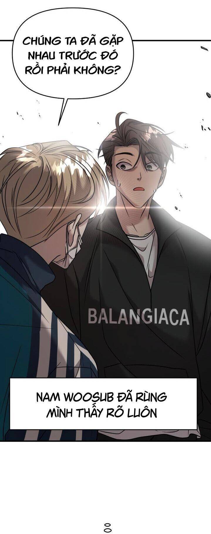 Kẻ Phản Diện Thuần Túy Chapter 21 - Trang 2