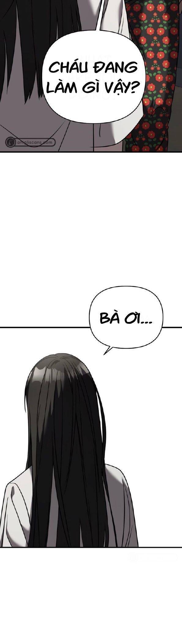 Kẻ Phản Diện Thuần Túy Chapter 21 - Trang 2