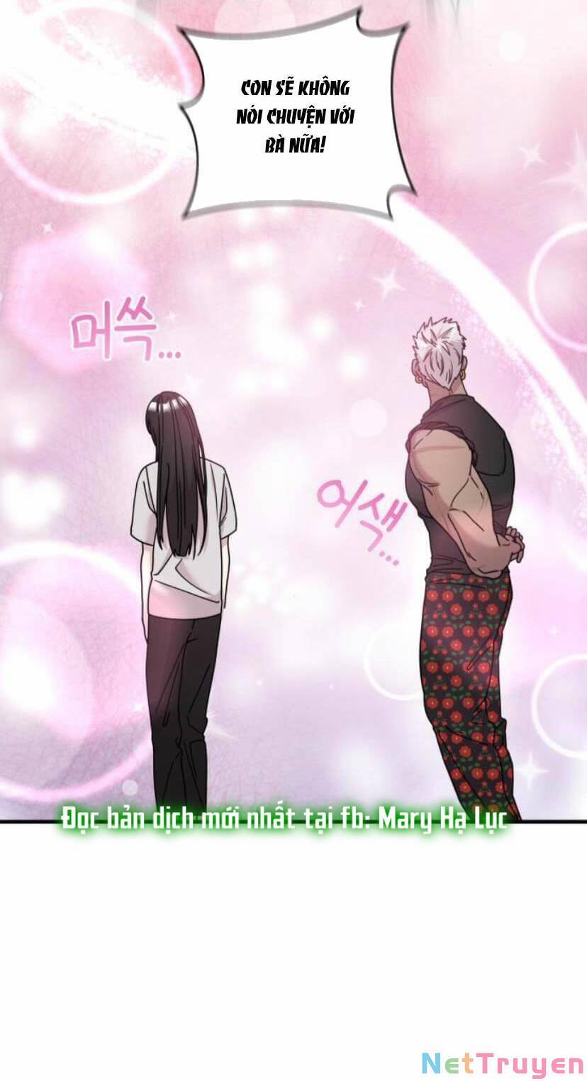 Kẻ Phản Diện Thuần Túy Chapter 22.1 - Trang 2