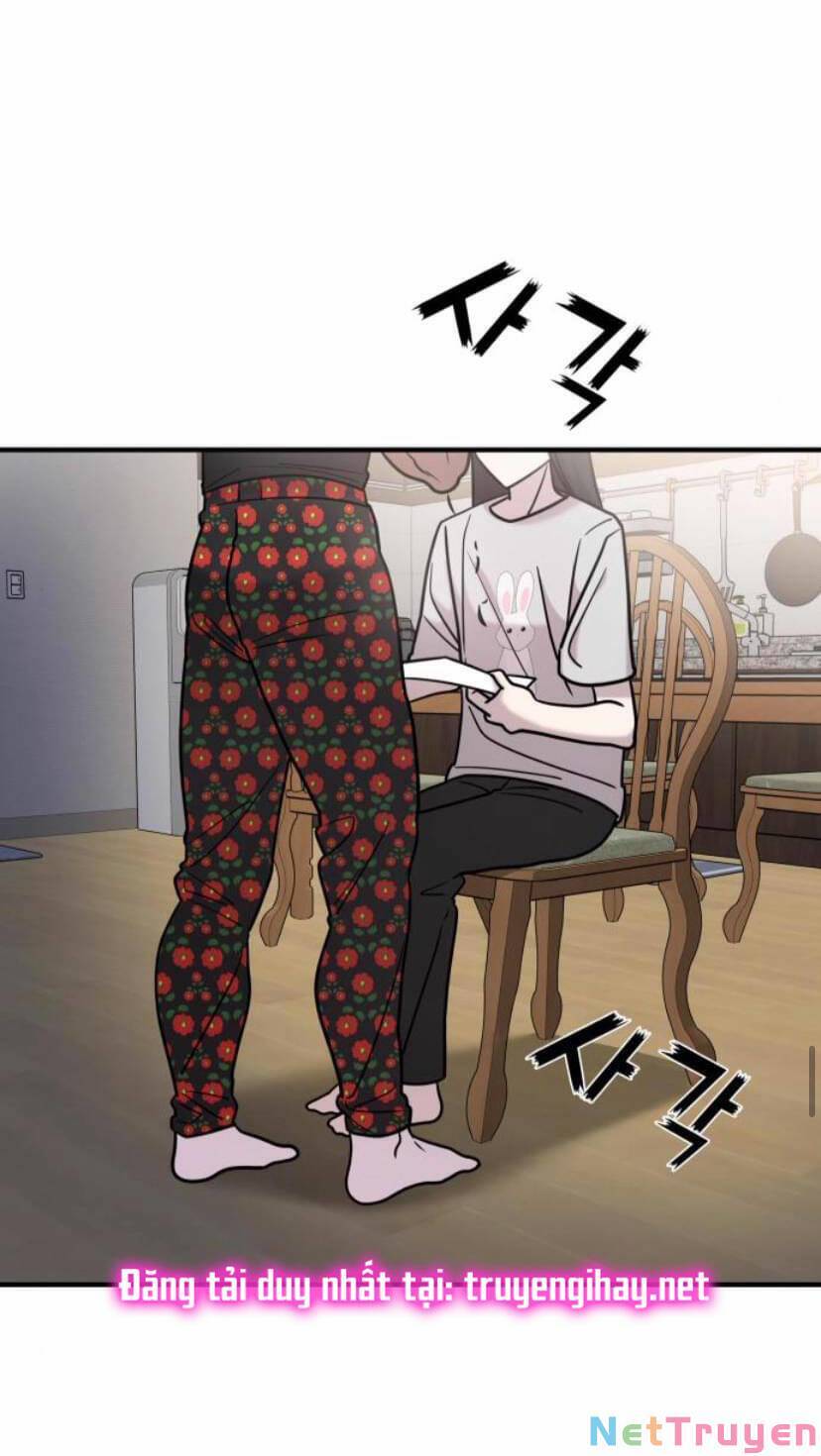 Kẻ Phản Diện Thuần Túy Chapter 22.1 - Trang 2