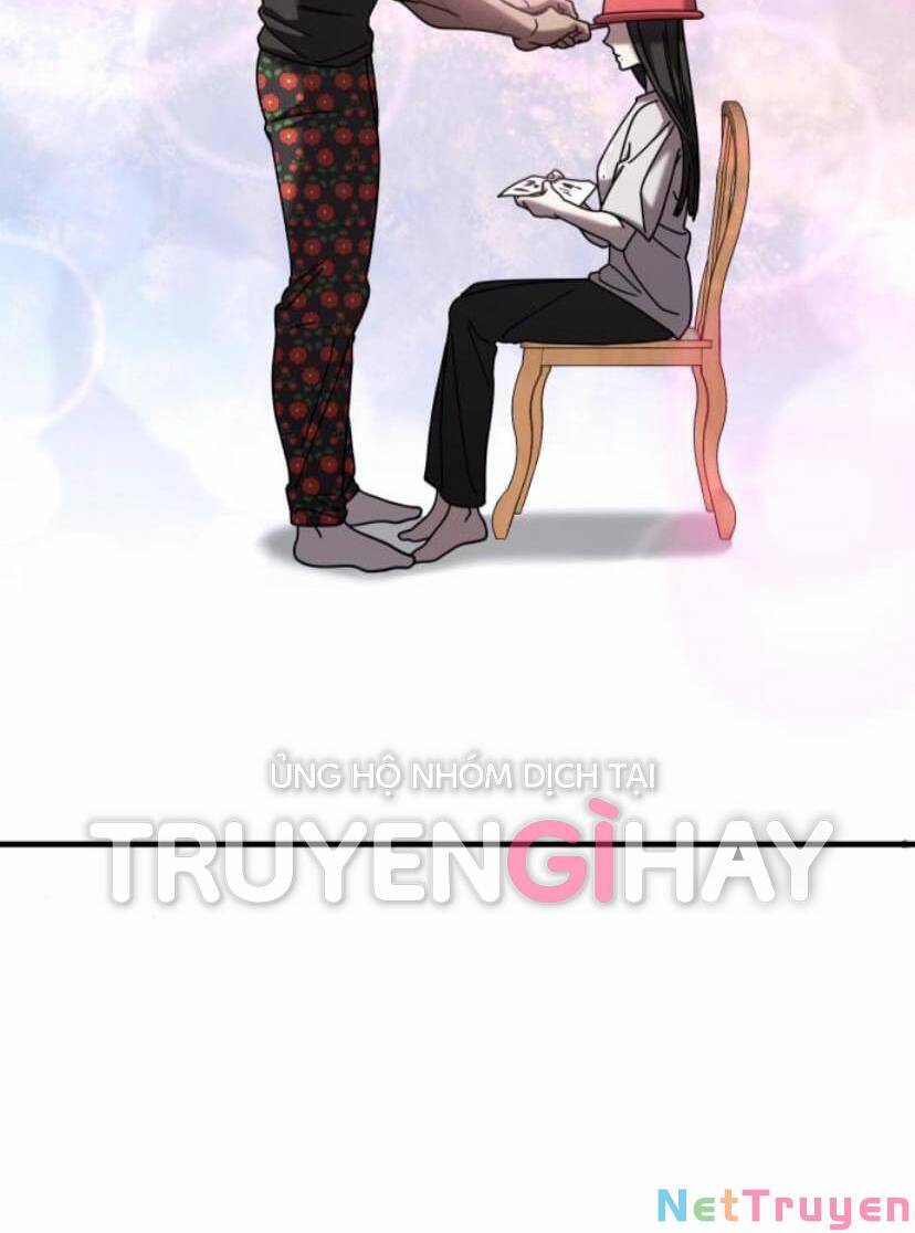 Kẻ Phản Diện Thuần Túy Chapter 22.1 - Trang 2