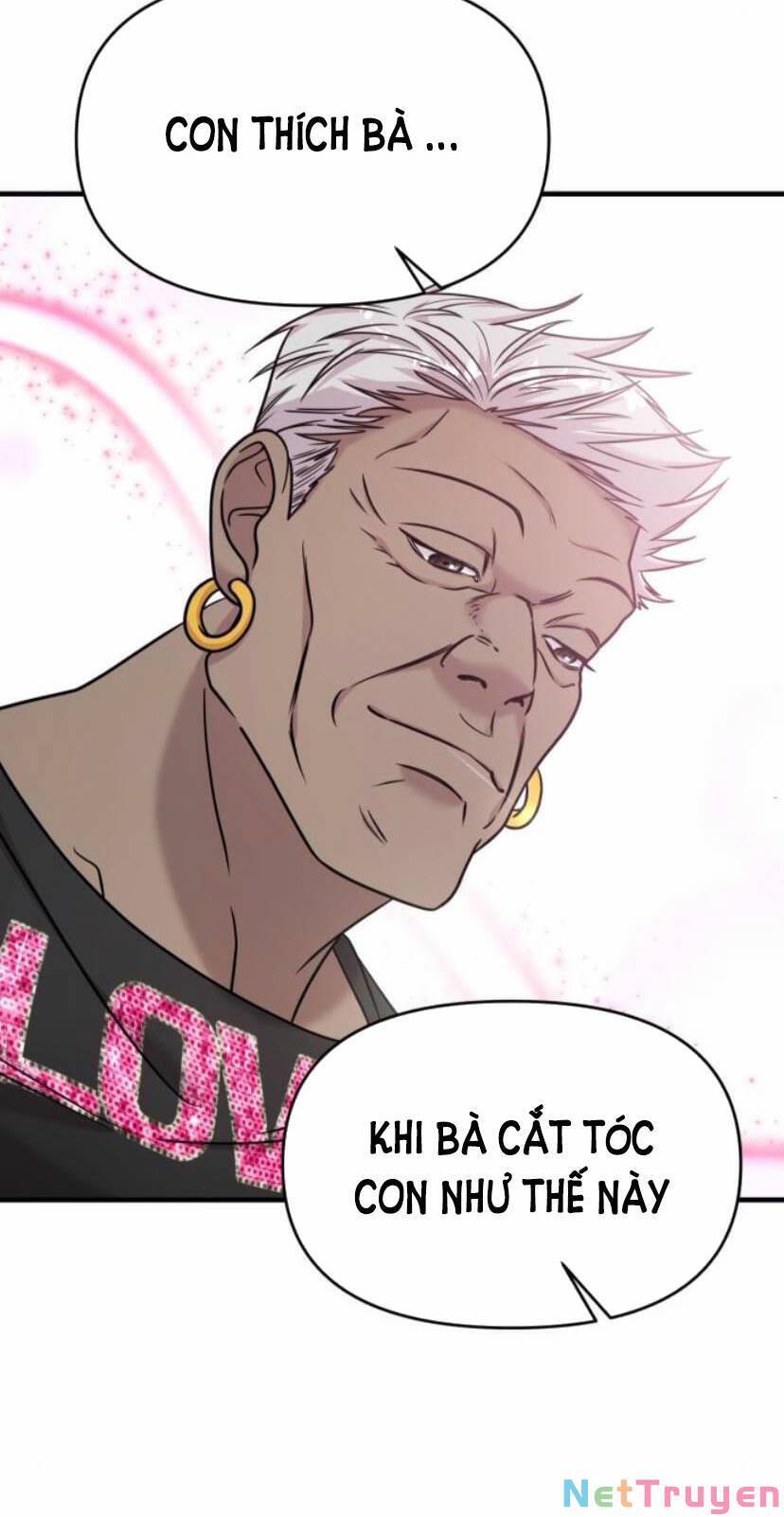 Kẻ Phản Diện Thuần Túy Chapter 22.1 - Trang 2