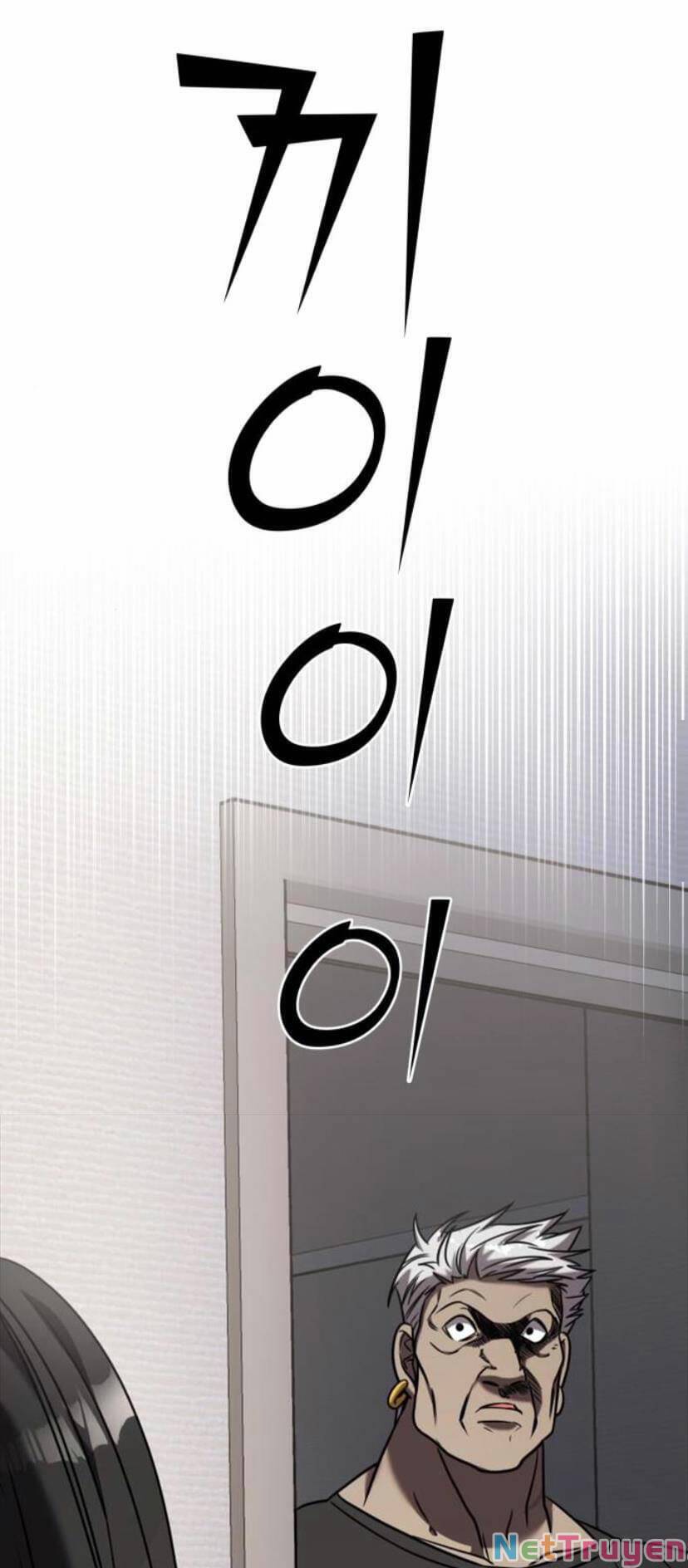 Kẻ Phản Diện Thuần Túy Chapter 22.1 - Trang 2