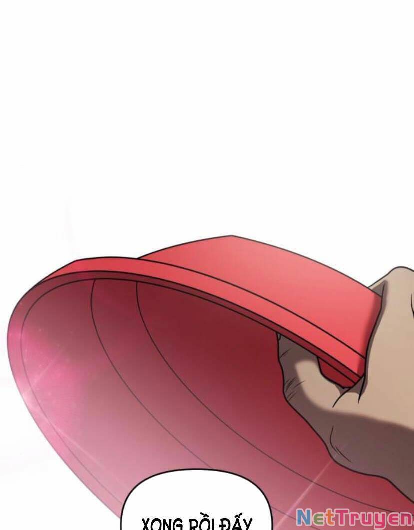Kẻ Phản Diện Thuần Túy Chapter 22.1 - Trang 2