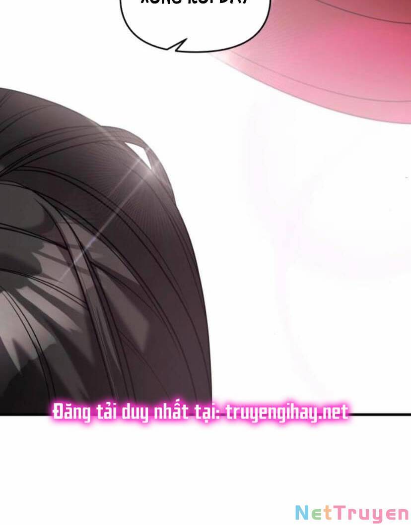 Kẻ Phản Diện Thuần Túy Chapter 22.1 - Trang 2