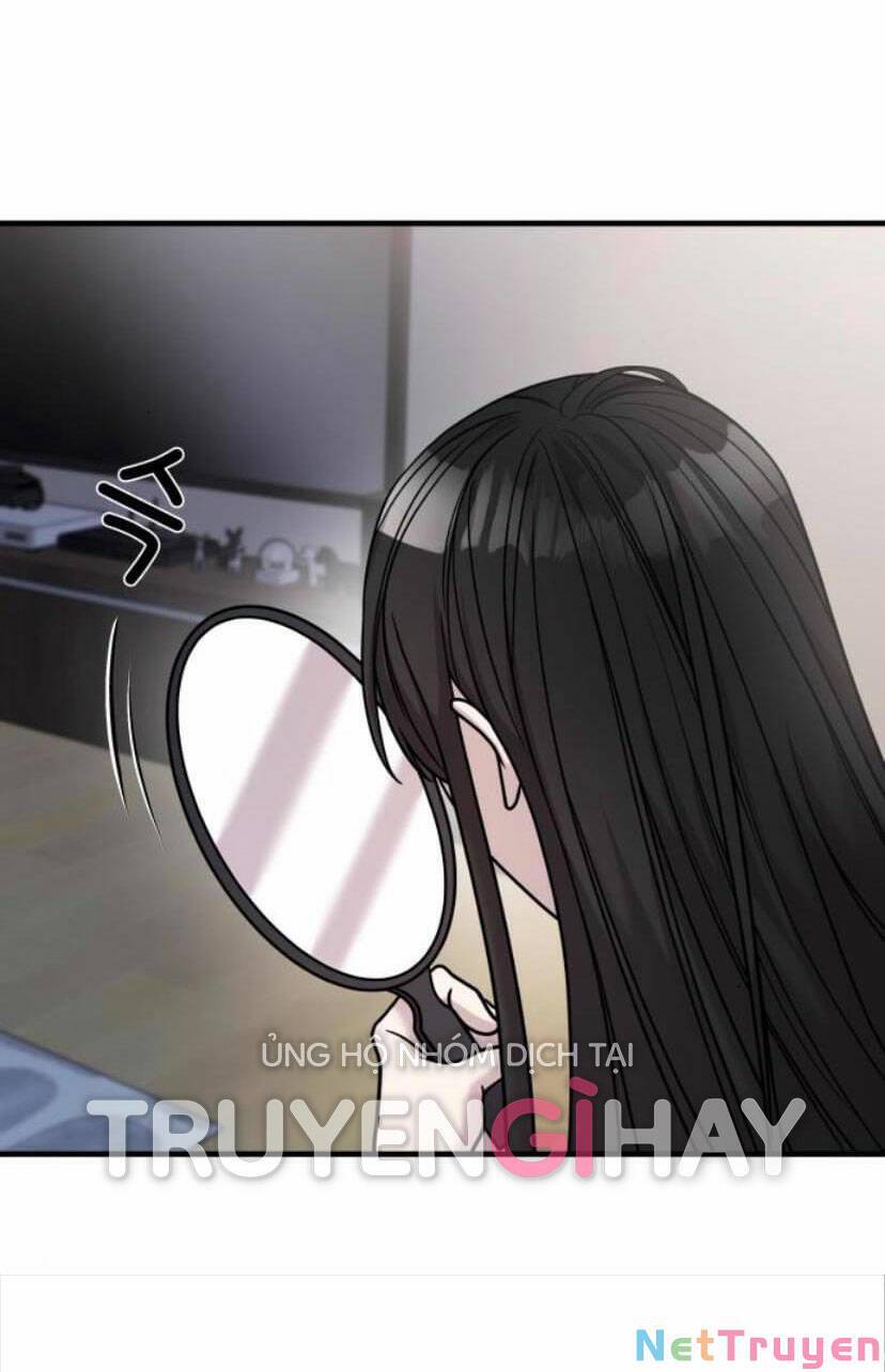 Kẻ Phản Diện Thuần Túy Chapter 22.1 - Trang 2