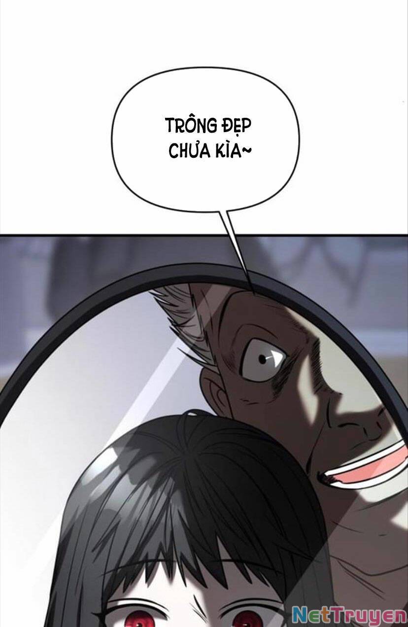 Kẻ Phản Diện Thuần Túy Chapter 22.1 - Trang 2