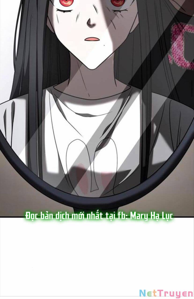 Kẻ Phản Diện Thuần Túy Chapter 22.1 - Trang 2