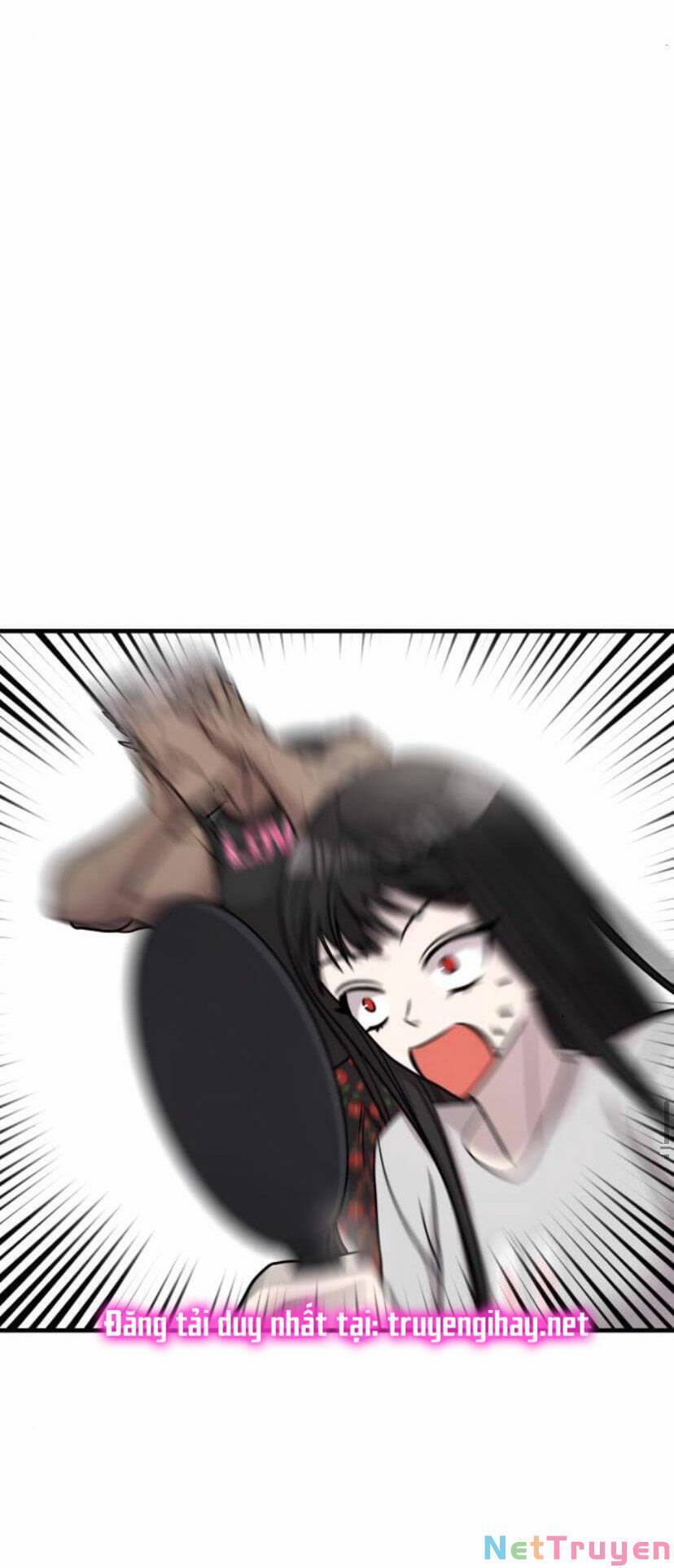 Kẻ Phản Diện Thuần Túy Chapter 22.1 - Trang 2