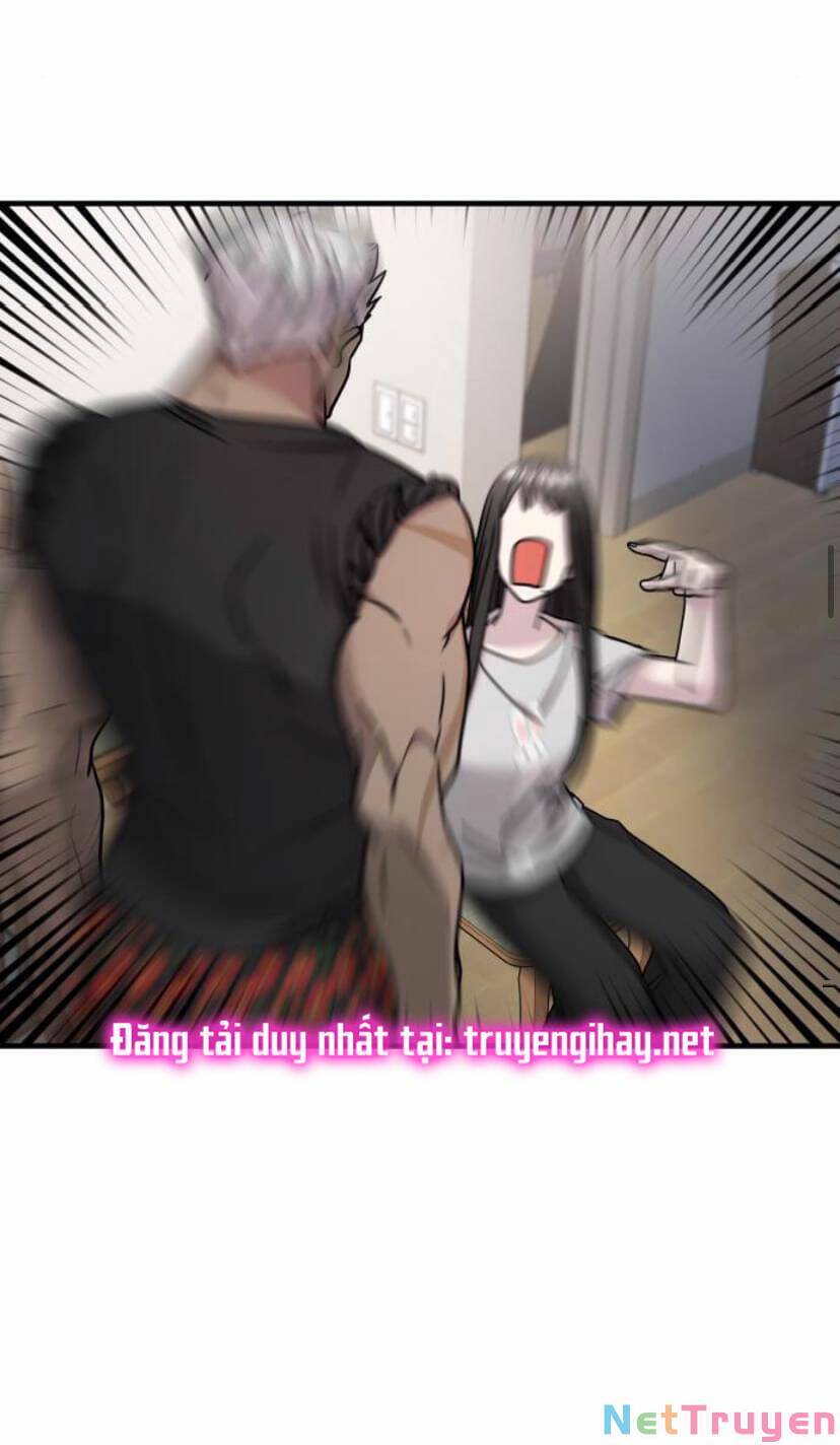 Kẻ Phản Diện Thuần Túy Chapter 22.1 - Trang 2