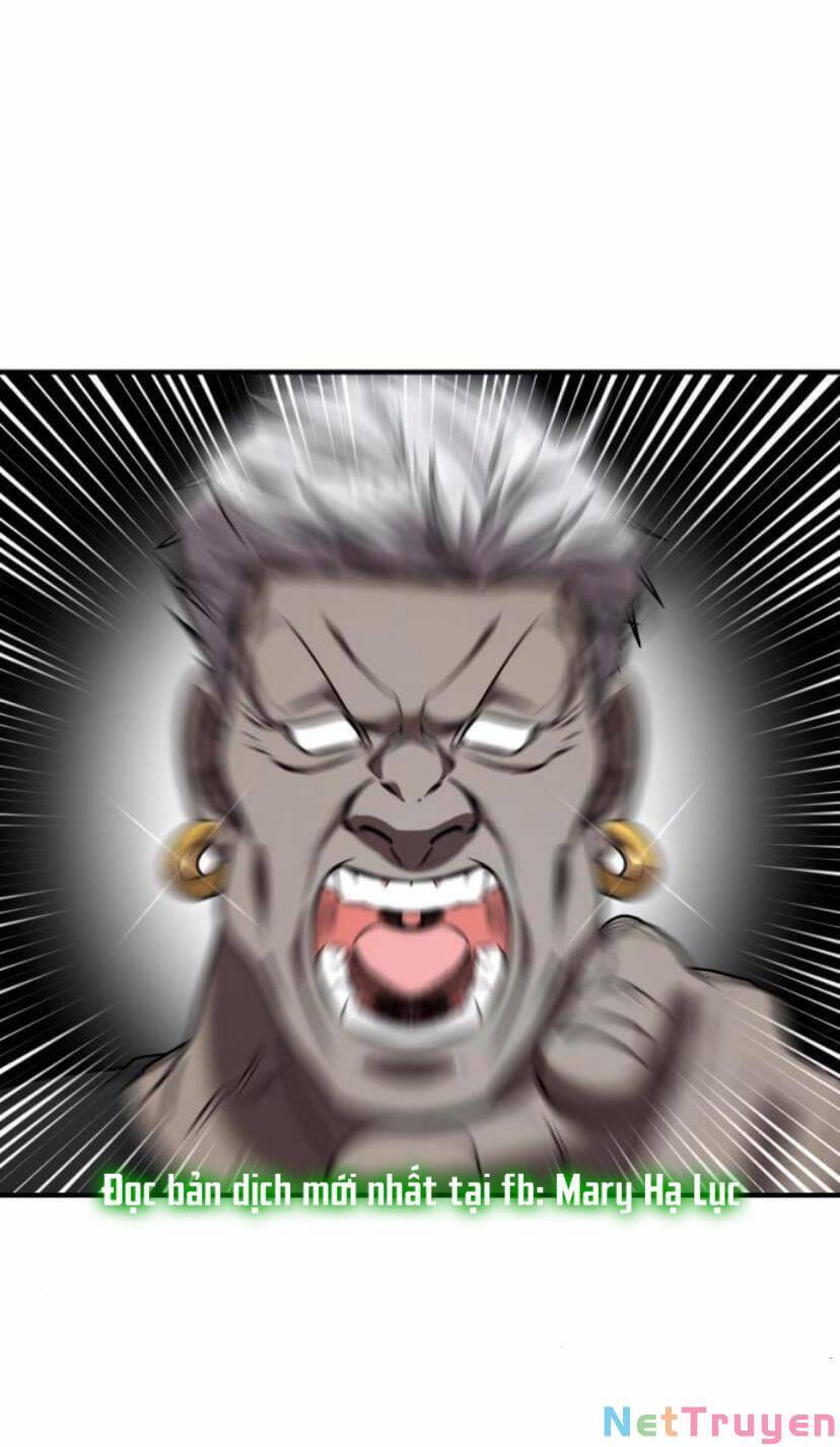 Kẻ Phản Diện Thuần Túy Chapter 22.1 - Trang 2