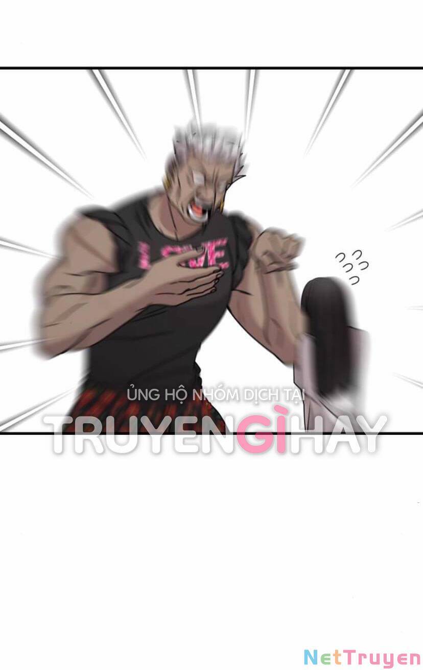 Kẻ Phản Diện Thuần Túy Chapter 22.1 - Trang 2