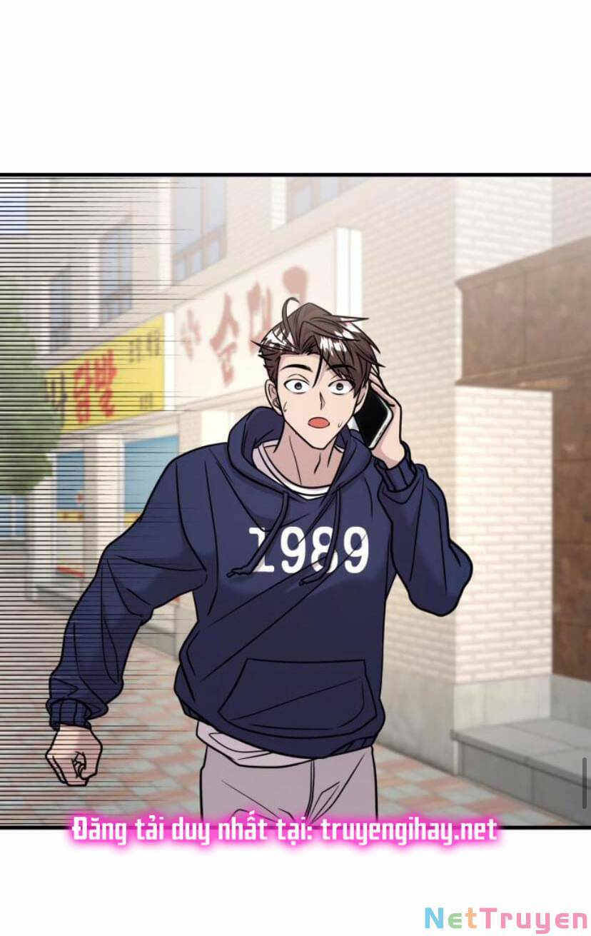 Kẻ Phản Diện Thuần Túy Chapter 22.1 - Trang 2