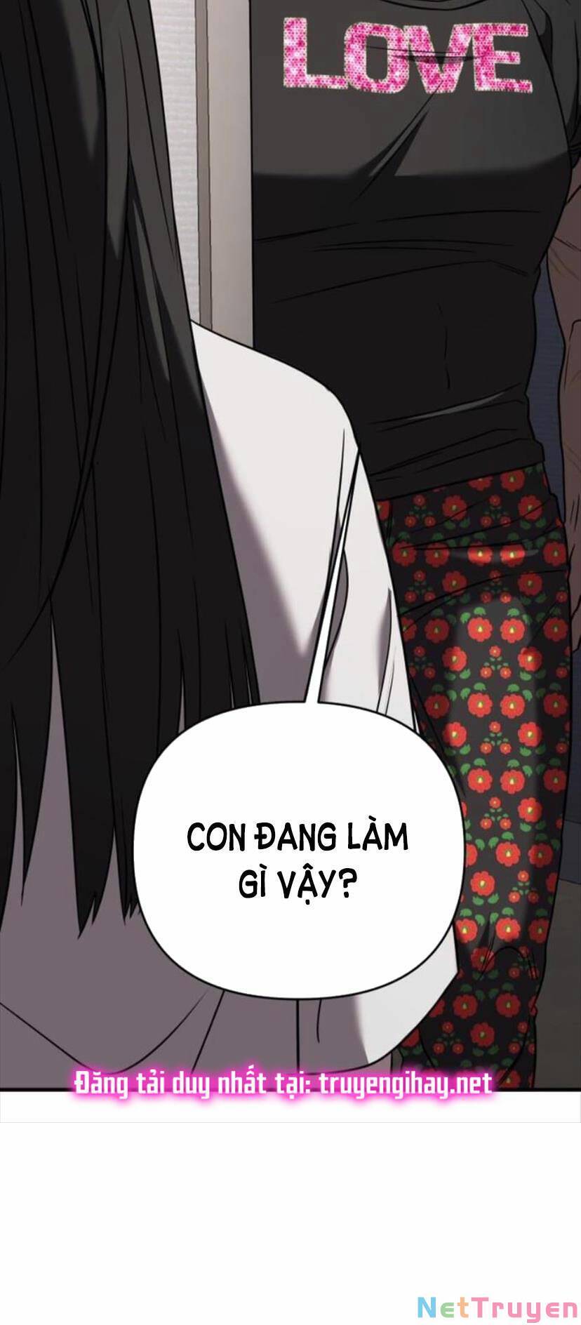 Kẻ Phản Diện Thuần Túy Chapter 22.1 - Trang 2