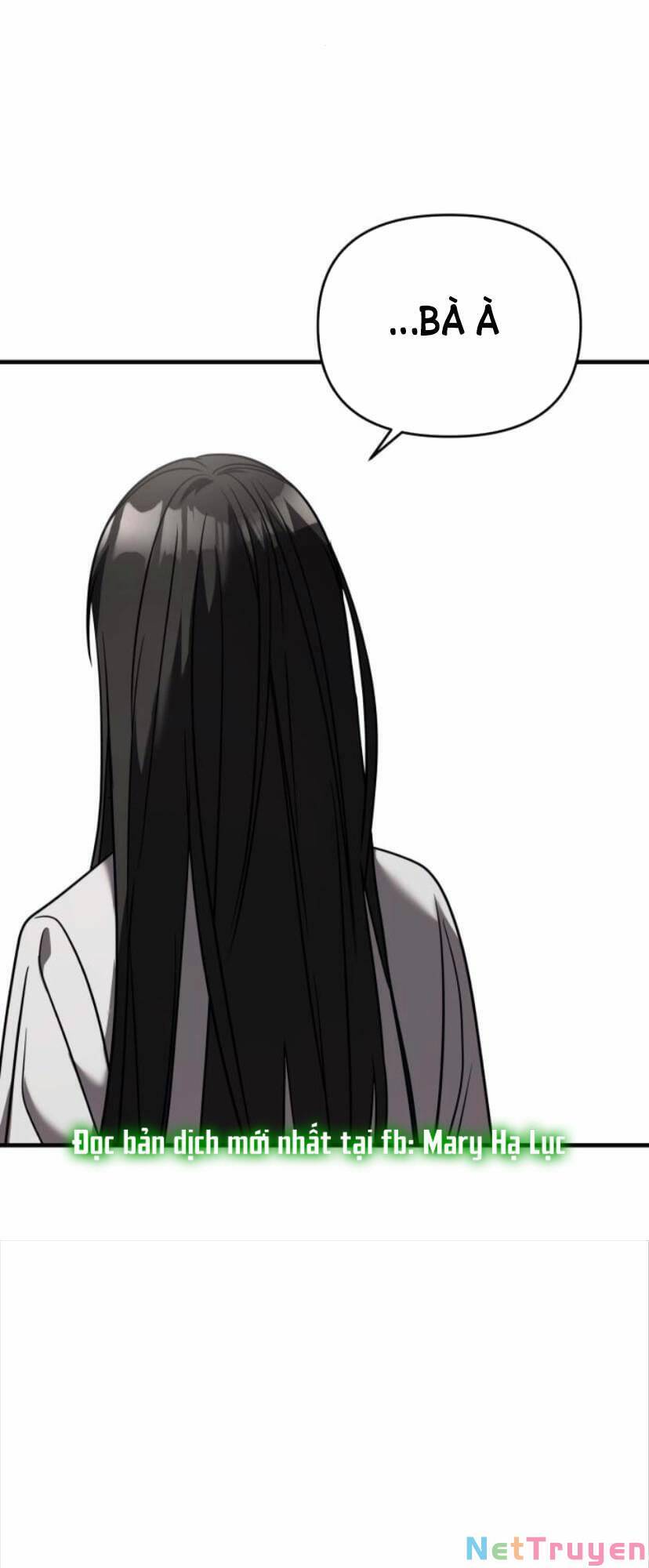 Kẻ Phản Diện Thuần Túy Chapter 22.1 - Trang 2