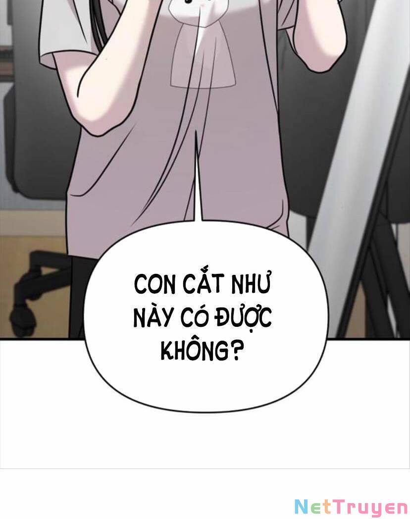 Kẻ Phản Diện Thuần Túy Chapter 22.1 - Trang 2