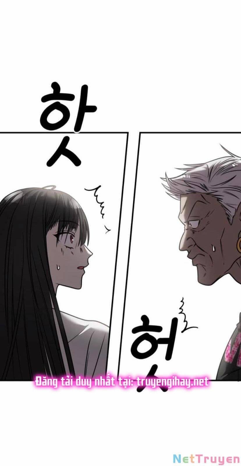 Kẻ Phản Diện Thuần Túy Chapter 22.1 - Trang 2