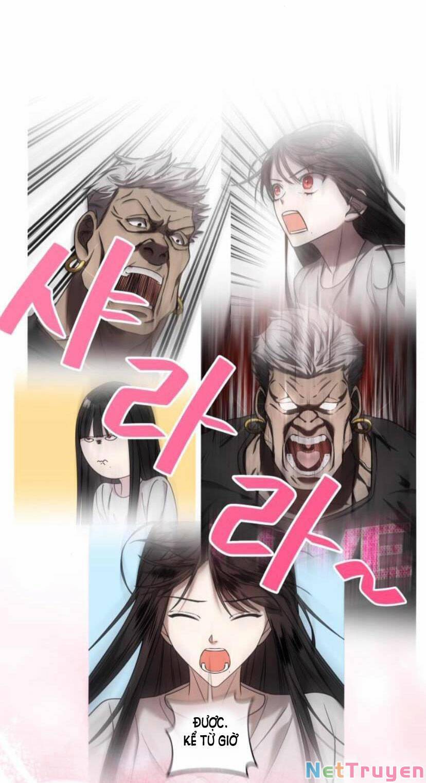 Kẻ Phản Diện Thuần Túy Chapter 22.1 - Trang 2