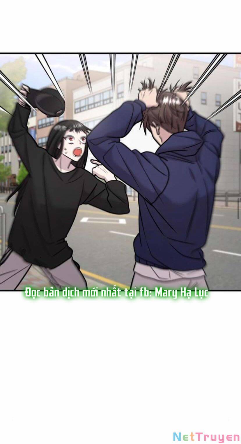 Kẻ Phản Diện Thuần Túy Chapter 22.2 - Trang 2